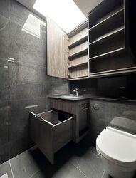 The M (D7), Apartment #567581621